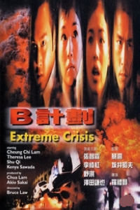 BƻѸ
