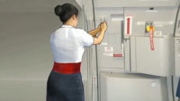 ɻԱղŷȫ߹ۿ