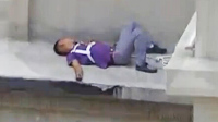40¥¥Ե˯߹ۿ