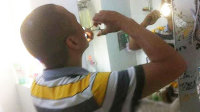 Ӿ׾""߹ۿ