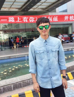 һ·������Ѹ������