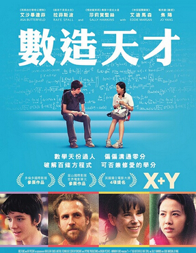 /X+YķʽѸ