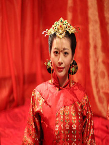 诡新娘迅雷下载