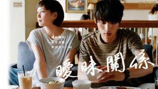 ϵ