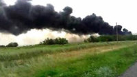 MH17׹»ع߹ۿ