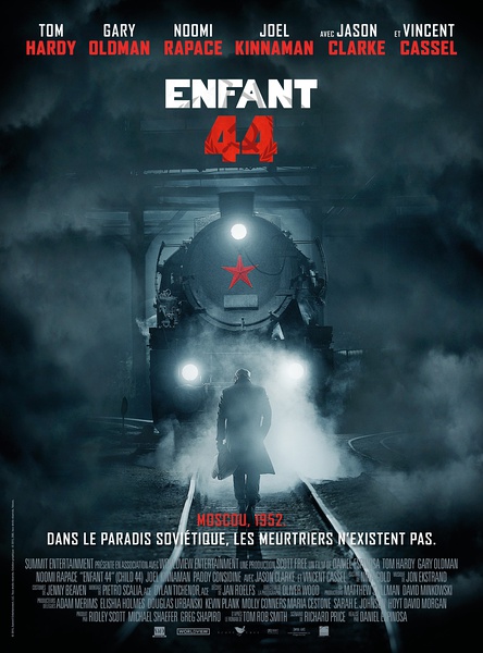 44ź/44