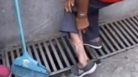 ����������ҧ�����Ⱪ�����߹ۿ�