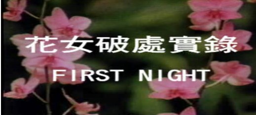 Ů̎Ѹ