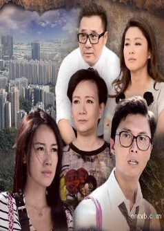 ¥ū