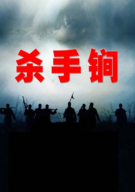ɱѸ