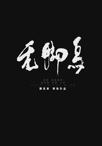 ޽Ѹ