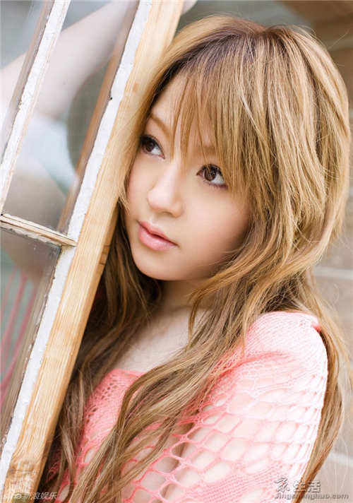 \줤Ʒ