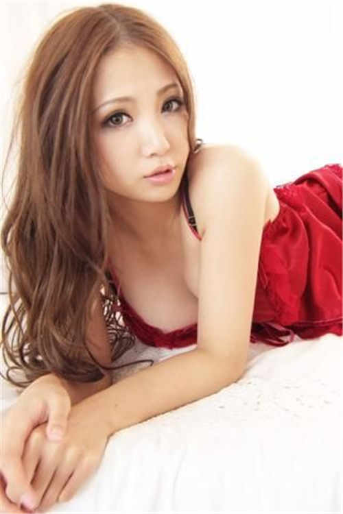 DɼƷ