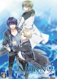 NORN9Ѹ