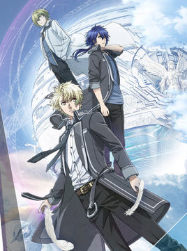 NORN9 ˾