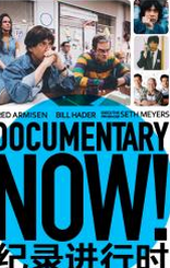 ��¼����ʱ�ڶ���Ѹ������