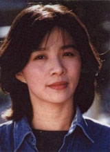 Ʒ