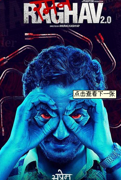 ɱ/ھVSɱ˿Ѹ