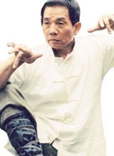 ��������Ʒ����