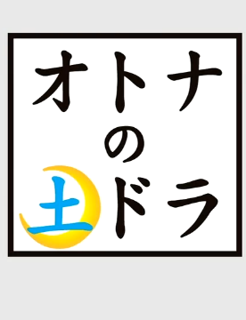 վѸ