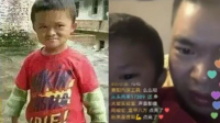 "С"ֱ˿ˢ߹ۿ