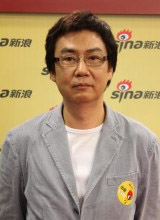 źƷ