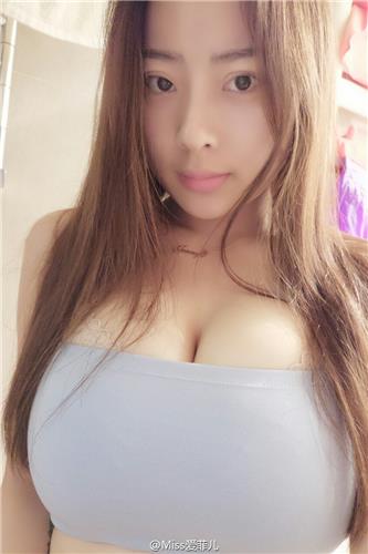 MissƶƷ