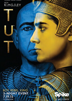 ͼ̹ɵһ