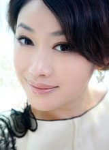 ��������Ʒ����