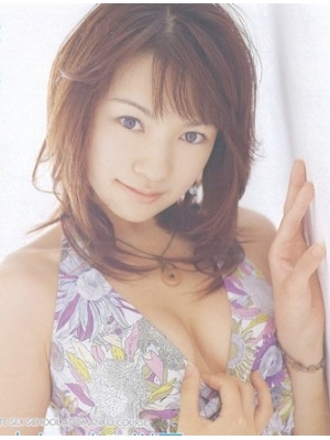 İ( / Kokoa)Ʒ