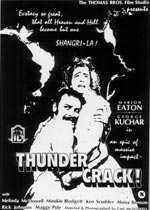 /Thundercrack!Ѹ