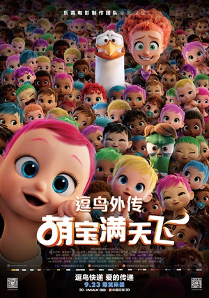 ⴫:ȱ