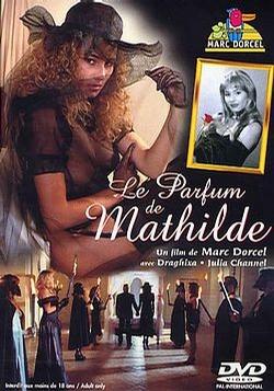 Ůٶ/Parfum de Mathilde,LeѸ