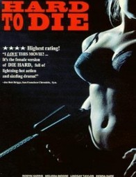 ��������Ѹ������