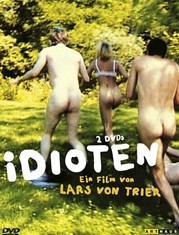 ׳ԽԽ/IdioterneѸ