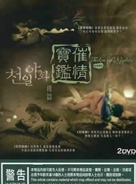 鱦Ѹ