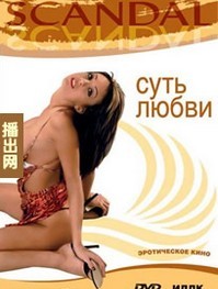 ɫڹѸѸ