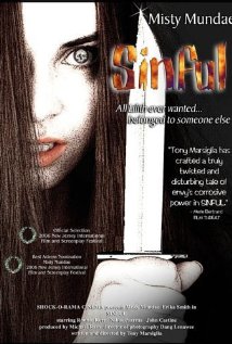 /SinfulѸ
