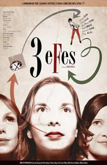 31/3 EfesѸ