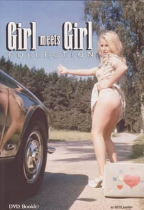 ŮŮ/Girl Meets GirlѸ