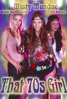 70Ů/That.70s.Girl