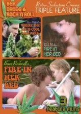 ĴȼFire in her bed(2009)Ѹ