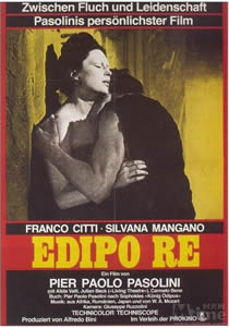 ˹/Edipo reѸ