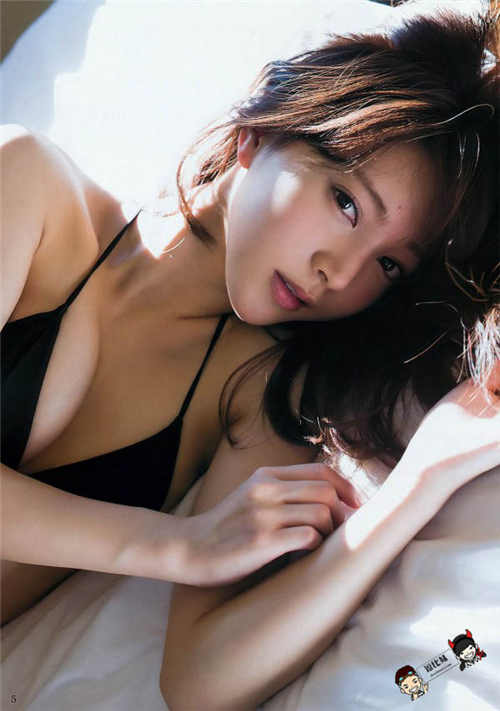 е遄