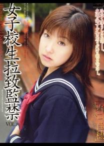 Ұ�ڼ�����Ʒ����