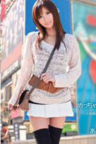 ӵоͷŮŮɳϣƷżƷ