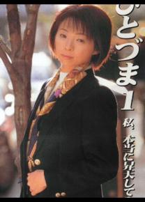 ϦƷ