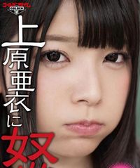 ��ԭ���³������񲿷���Ʒ���漰������Ʒ����