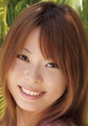 蘆䤫Ʒ