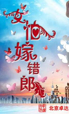 Ů�¼޴���Ѹ������